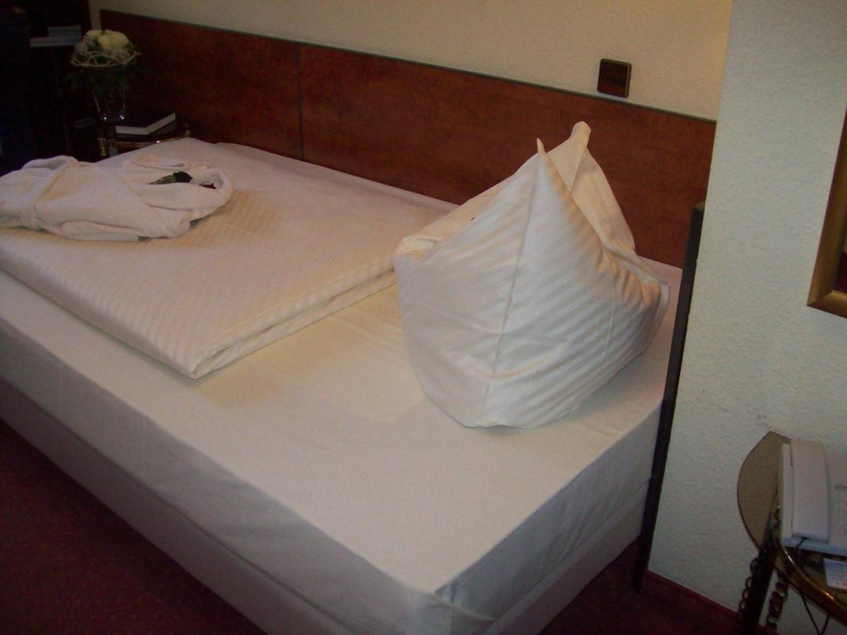 אאלן Boutiquehotel Goldhahn Bio Sport & Wellness חדר תמונה