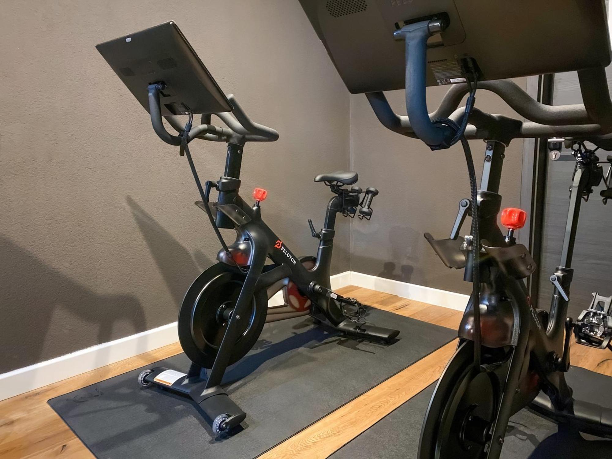 אאלן Boutiquehotel Goldhahn Bio Sport & Wellness מראה חיצוני תמונה