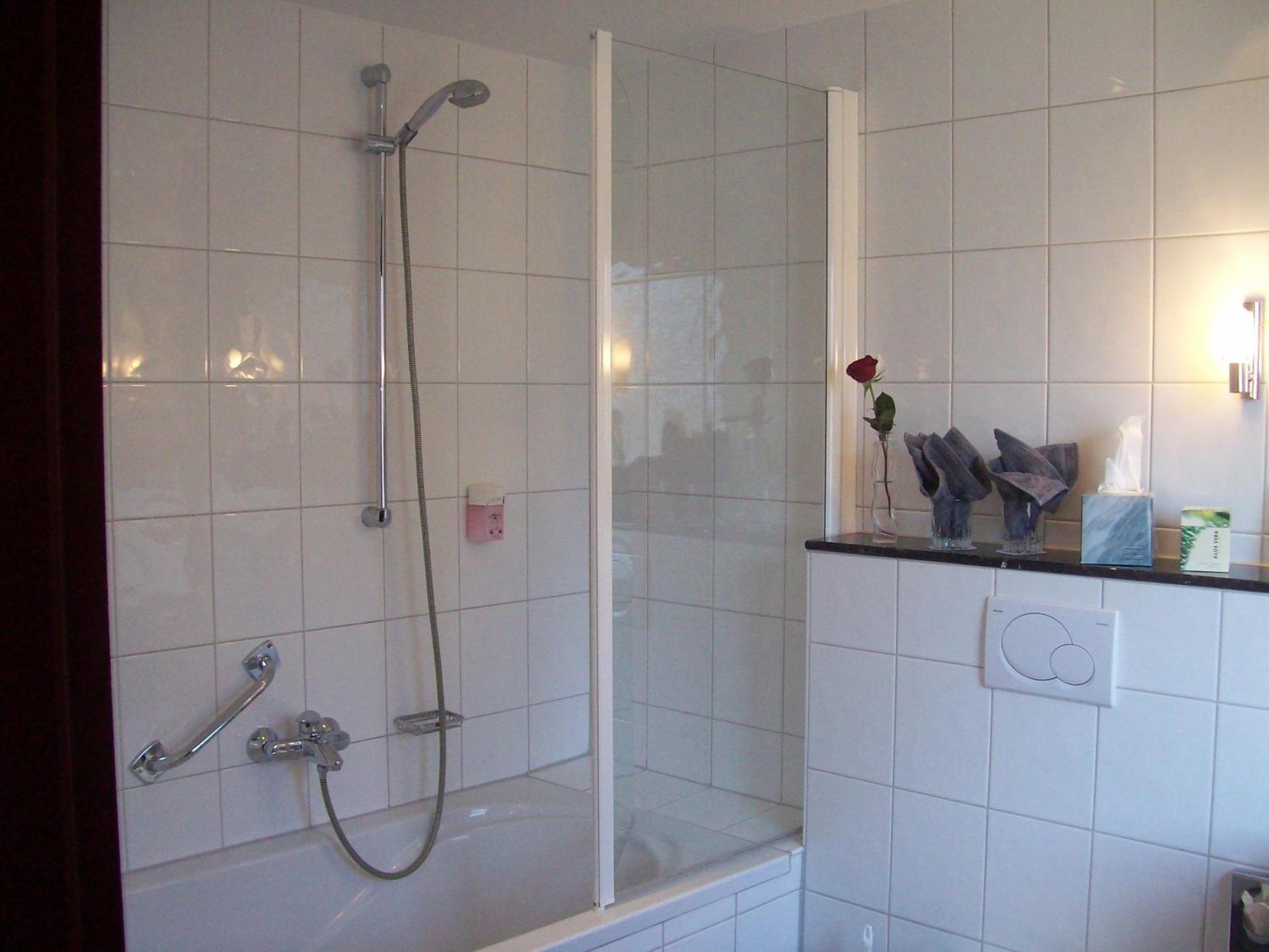 אאלן Boutiquehotel Goldhahn Bio Sport & Wellness חדר תמונה
