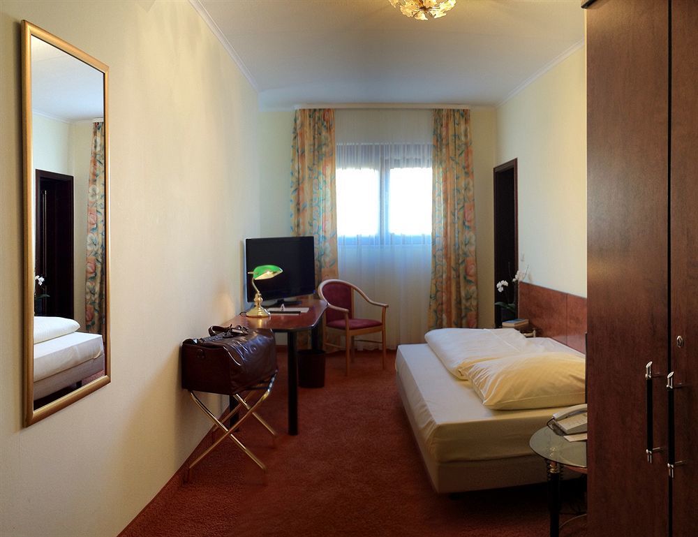 אאלן Boutiquehotel Goldhahn Bio Sport & Wellness מראה חיצוני תמונה