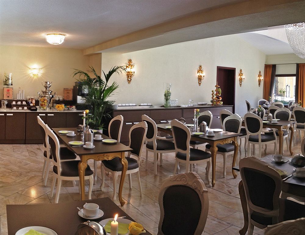 אאלן Boutiquehotel Goldhahn Bio Sport & Wellness מראה חיצוני תמונה