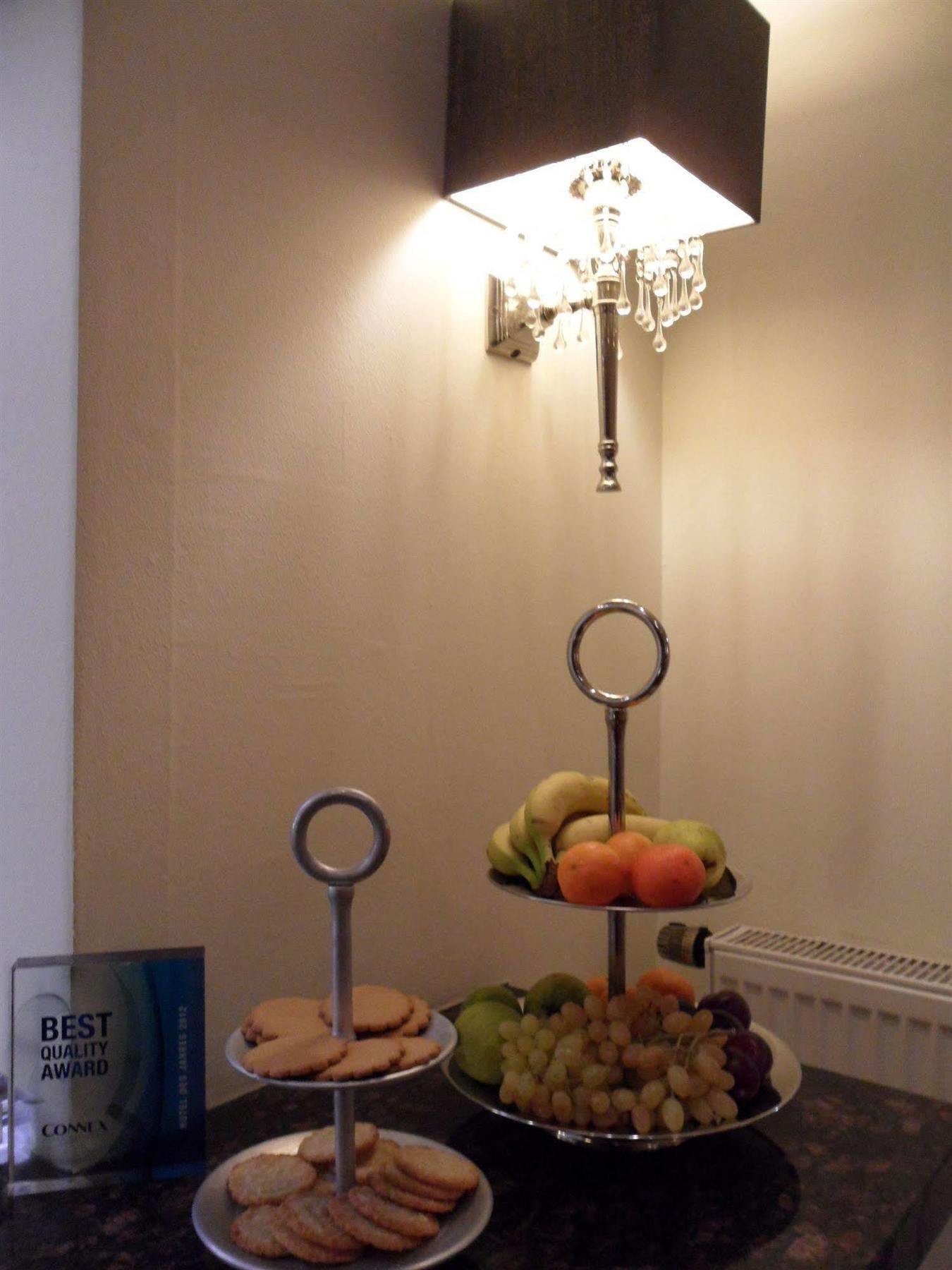 אאלן Boutiquehotel Goldhahn Bio Sport & Wellness מראה חיצוני תמונה