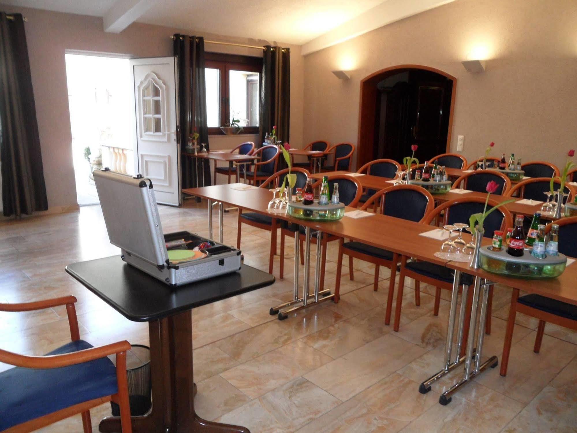 אאלן Boutiquehotel Goldhahn Bio Sport & Wellness מראה חיצוני תמונה