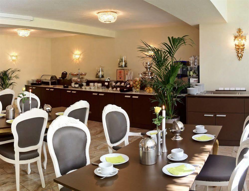 אאלן Boutiquehotel Goldhahn Bio Sport & Wellness מראה חיצוני תמונה